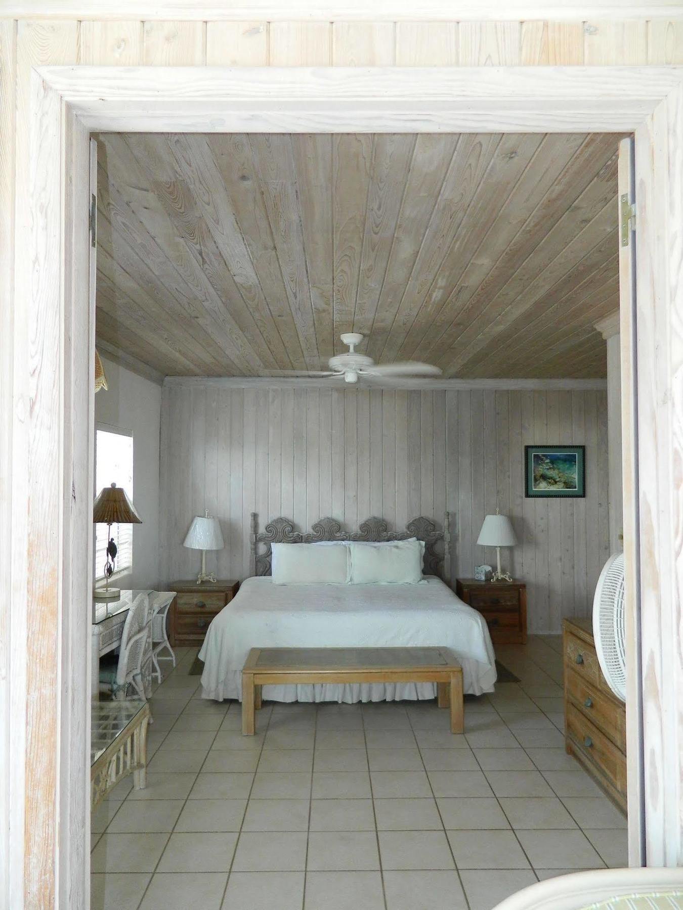 Hotel Regatta Point à George Town Extérieur photo